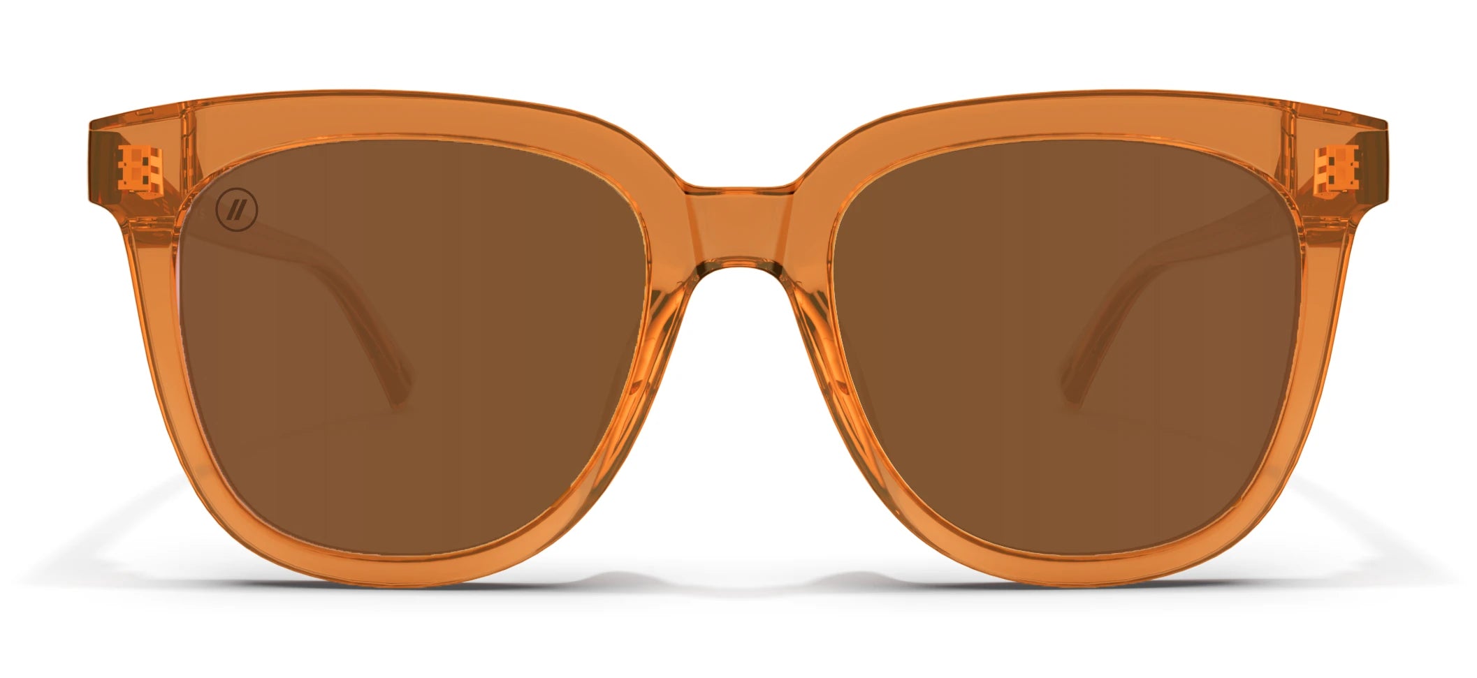 Alternative view of Lakey Beach