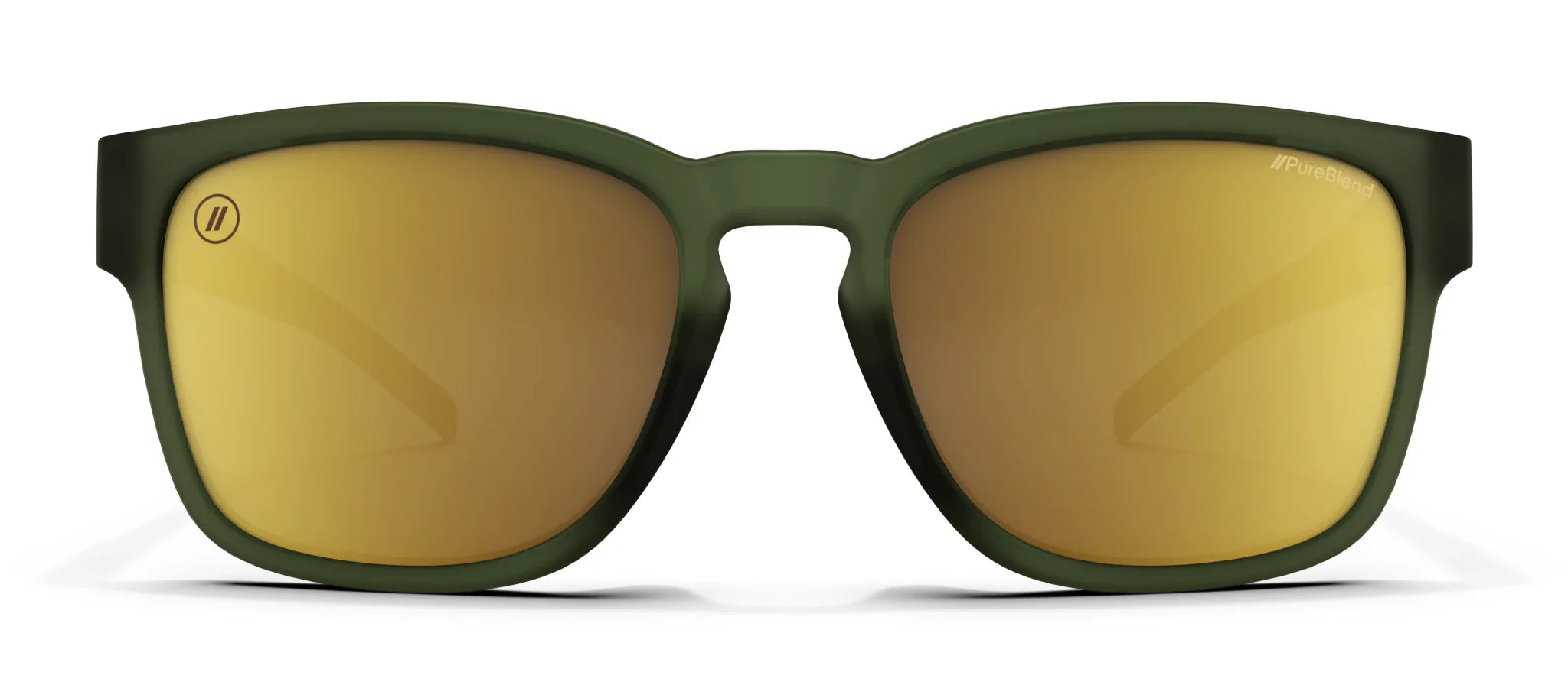 Alternative view of Forest Flight