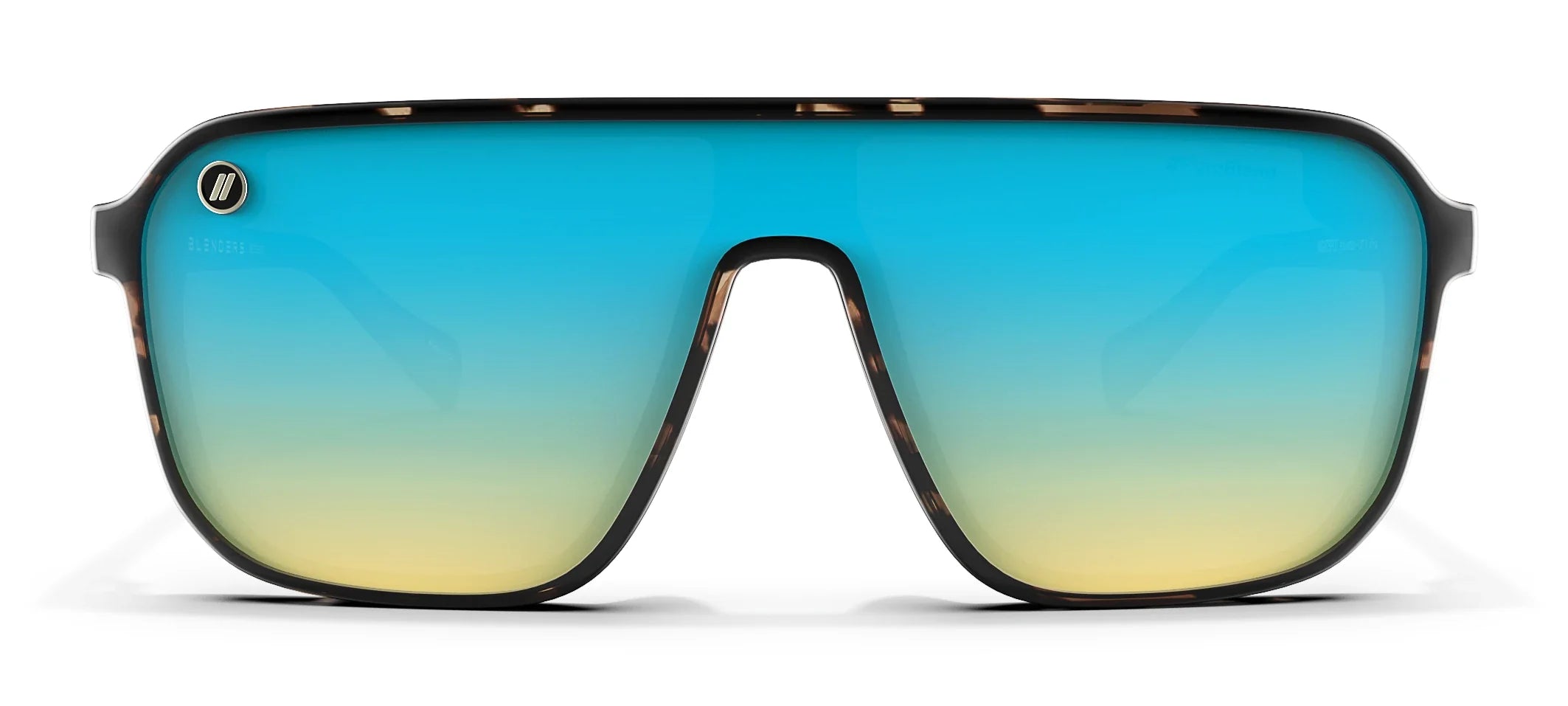 Alternative view of Nightspot