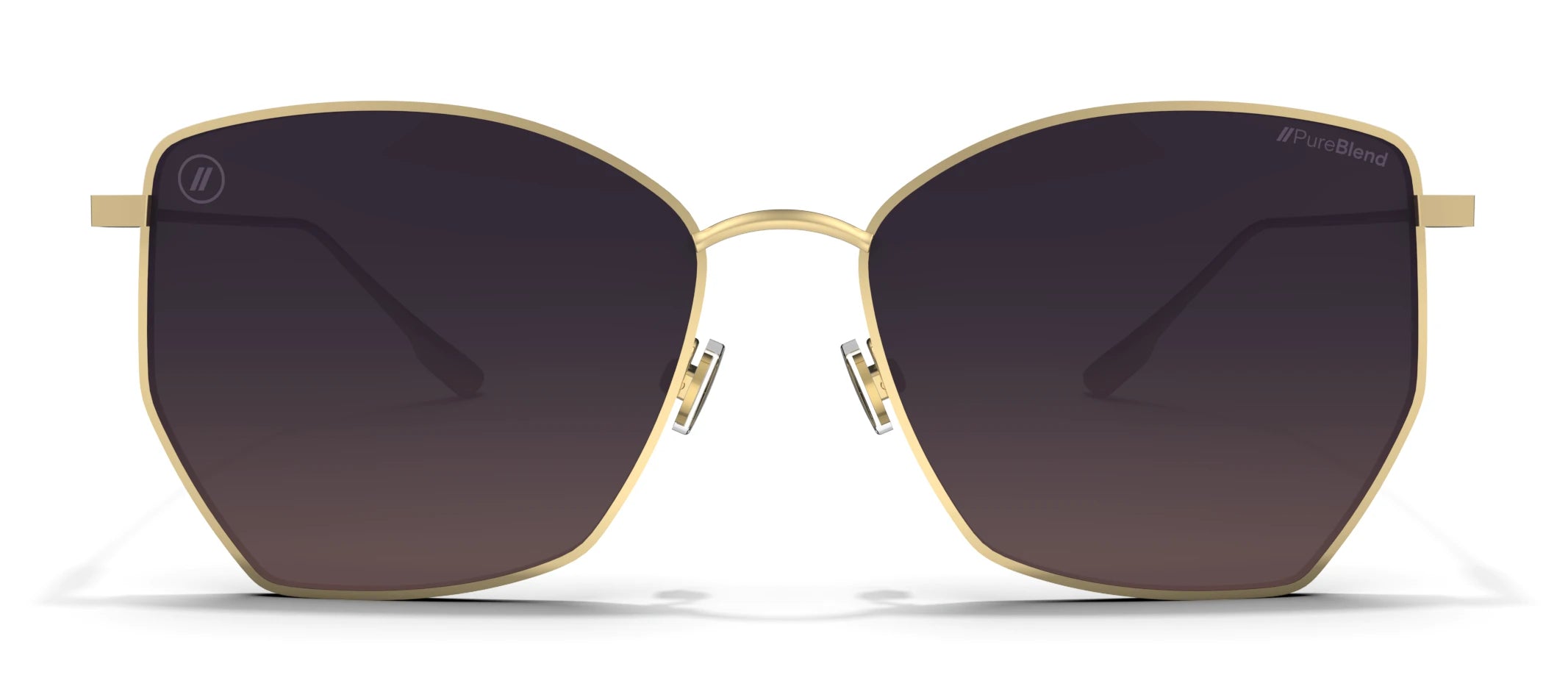 Alternative view of Lilac Lush Fade