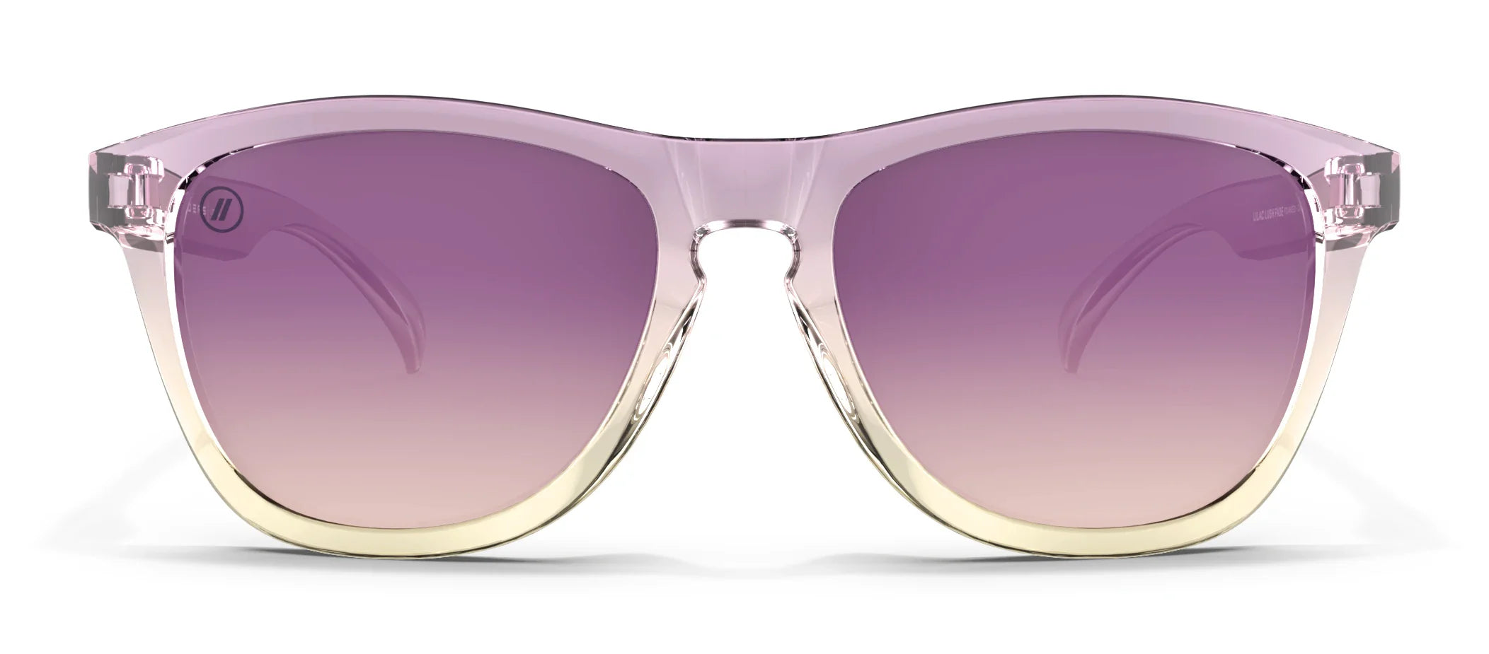 Alternative view of Lilac Lush Fade