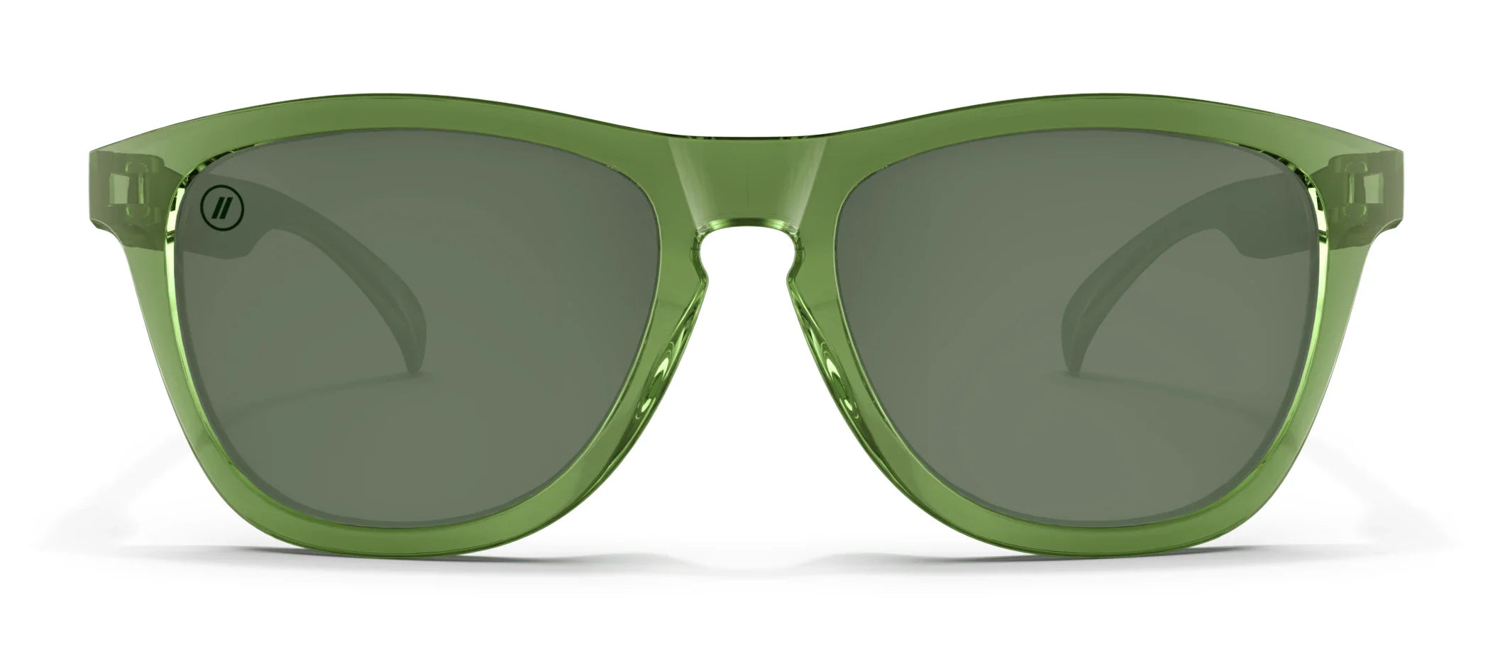 Alternative view of Pine