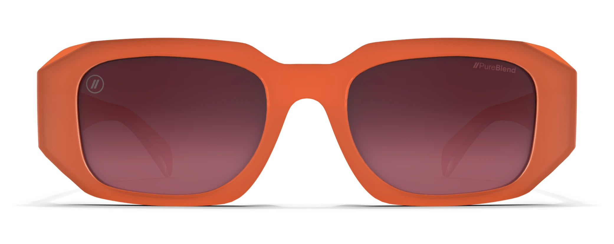 Alternative view of Sunset