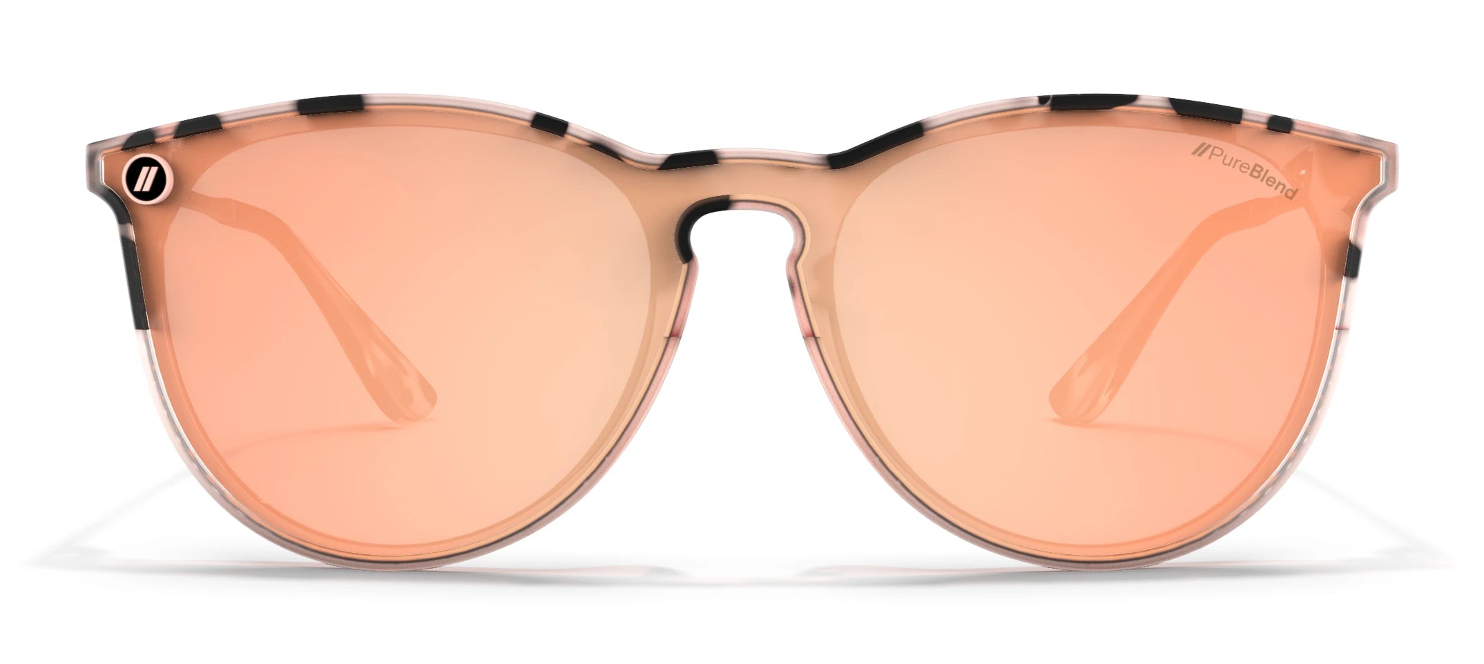 Alternative view of Tiger Lisa