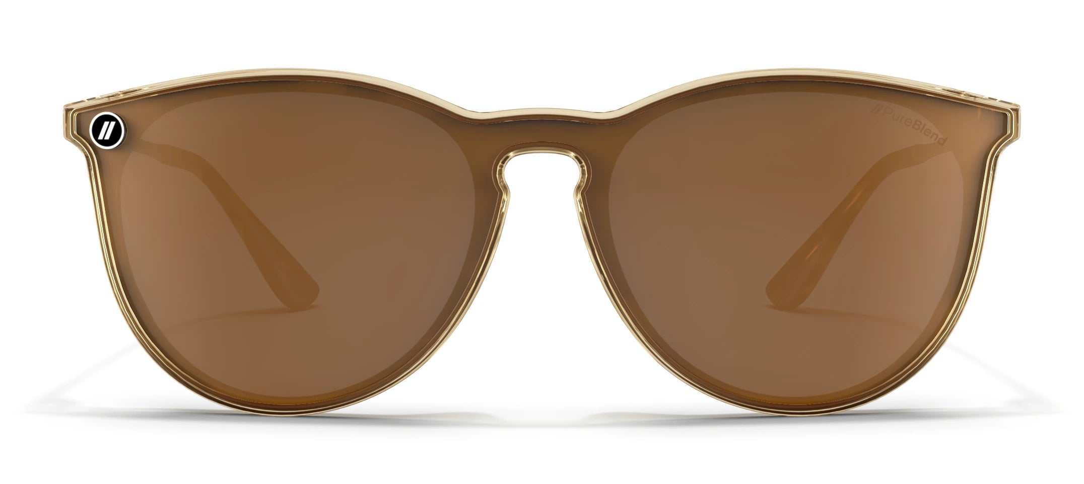 Alternative view of Mojave Mist