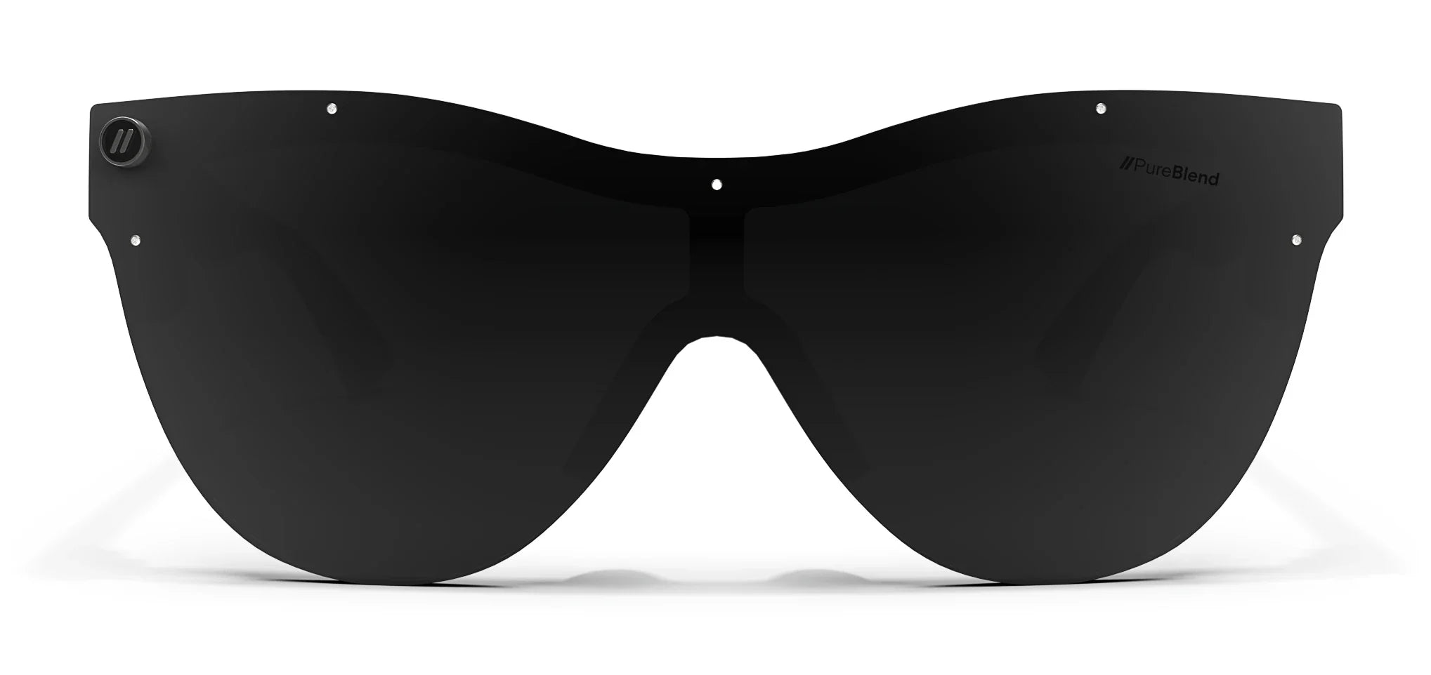 Alternative view of Joker Queen