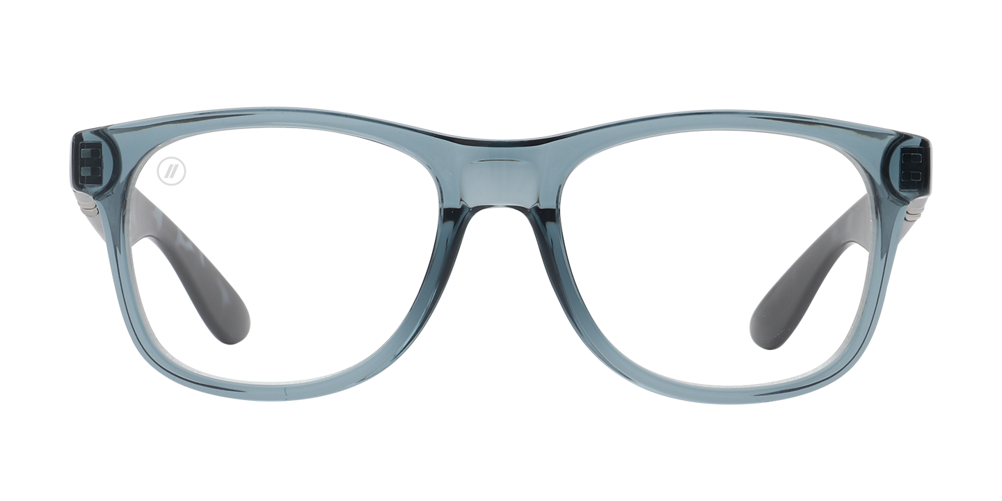 Alternative view of Art Rock | Rx