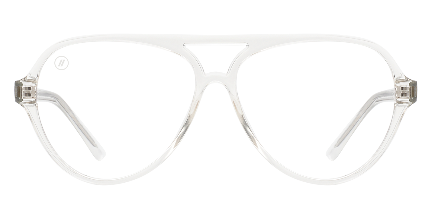 Alternative view of Crystal Orb | Rx