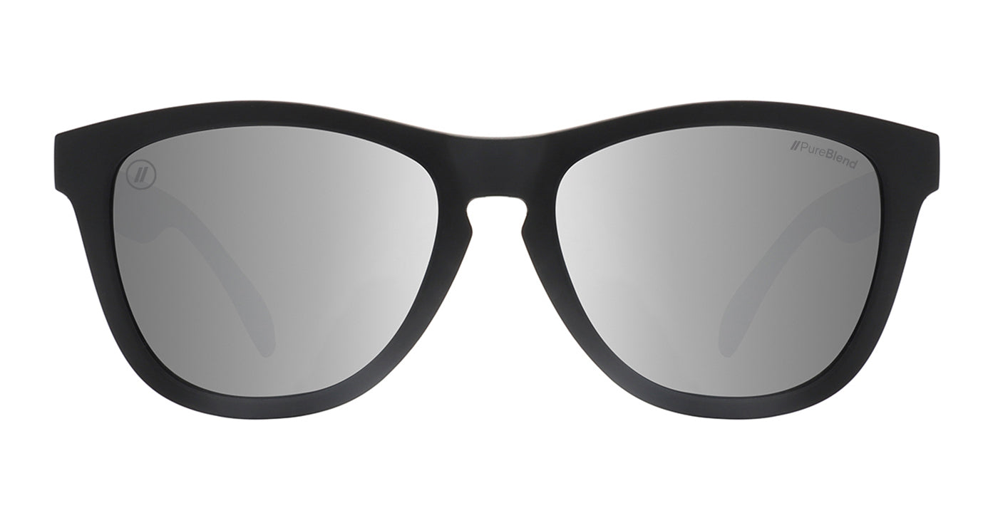 Alternative view of Black Sea