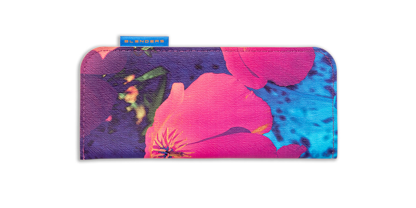 Alternative view of Blossom Sleeve