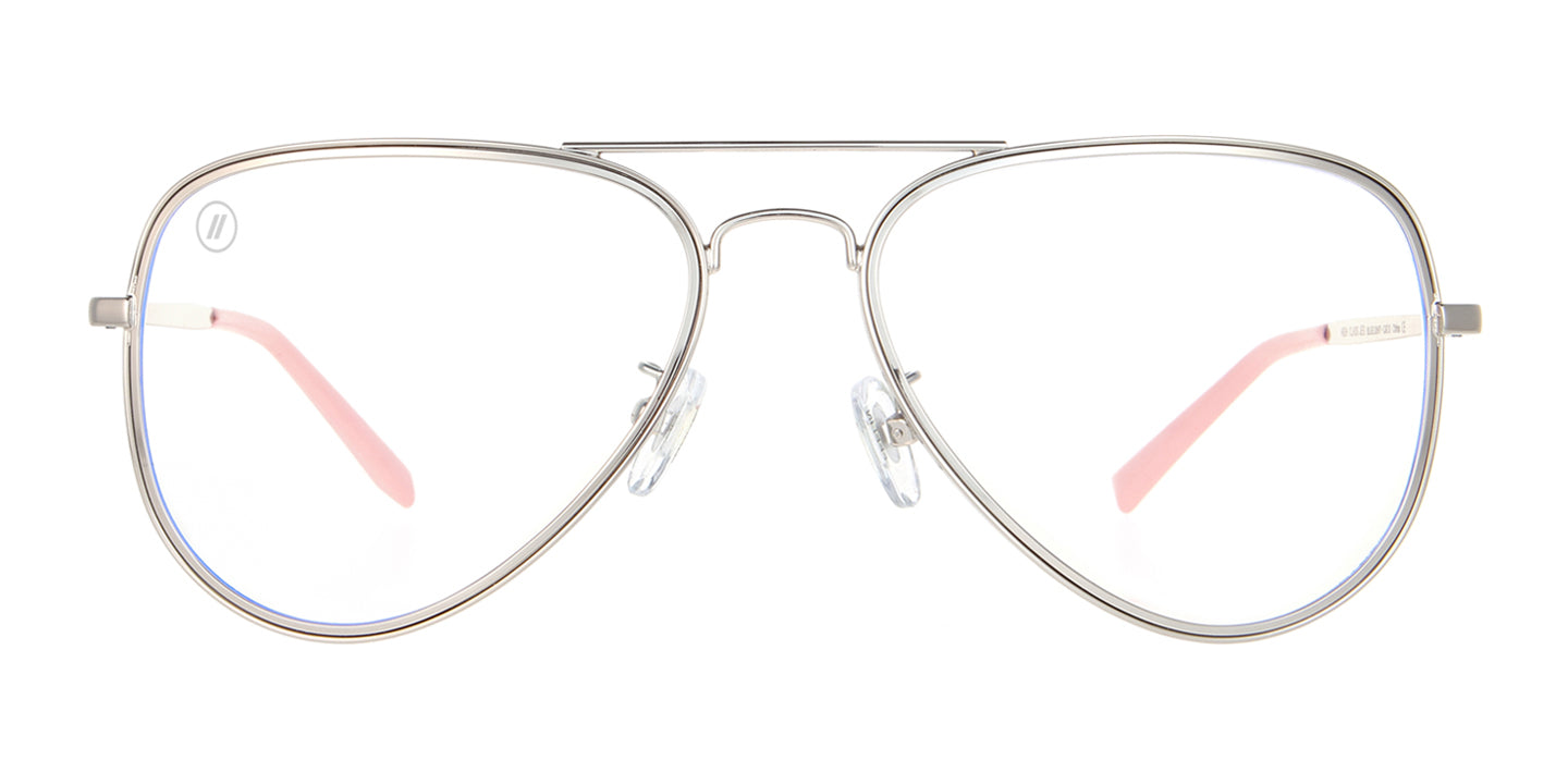 Alternative view of High Class Jes