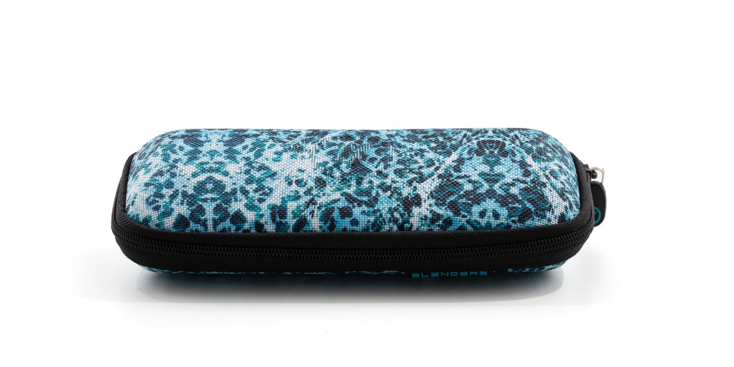 Ocean Case