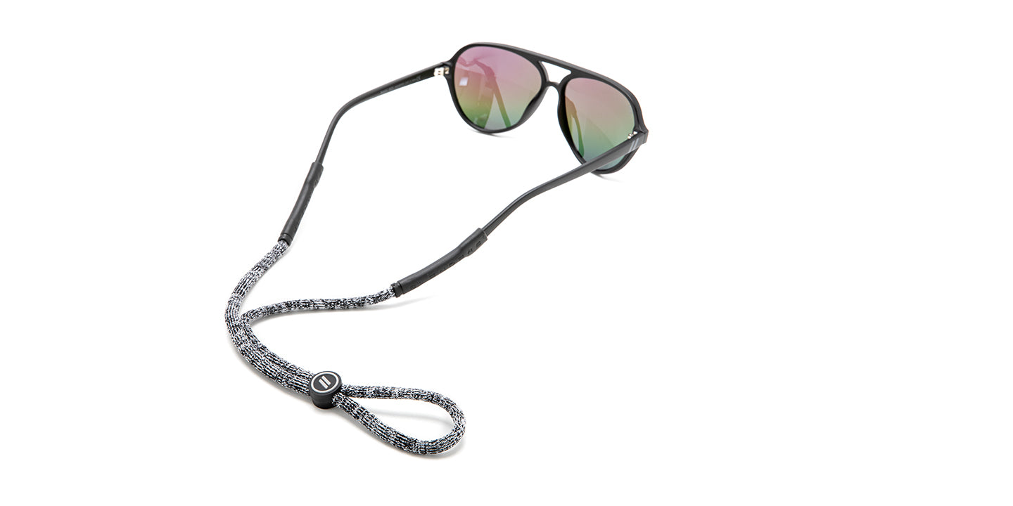 Alternative view of Storm Cord