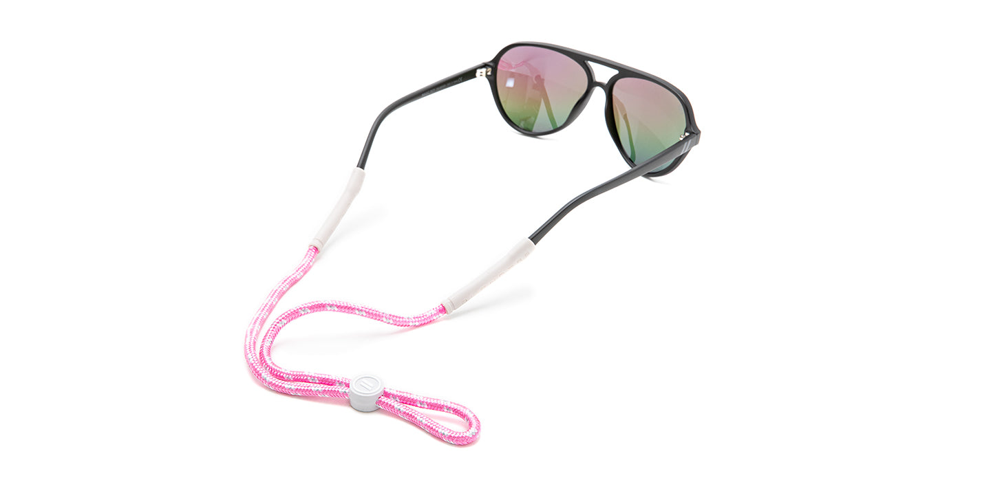 Alternative view of Dazzle Cord