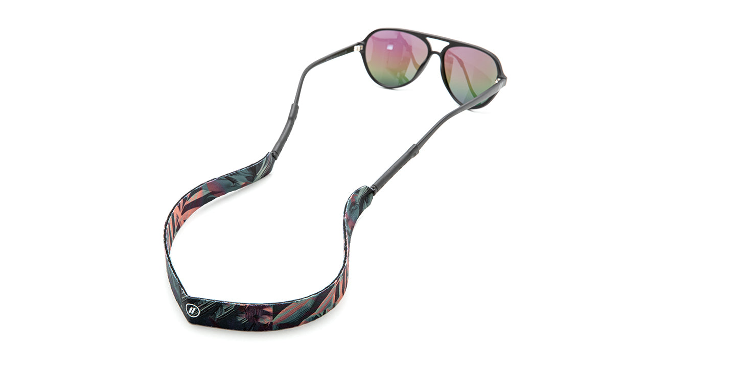 Alternative view of Hypershift Cord