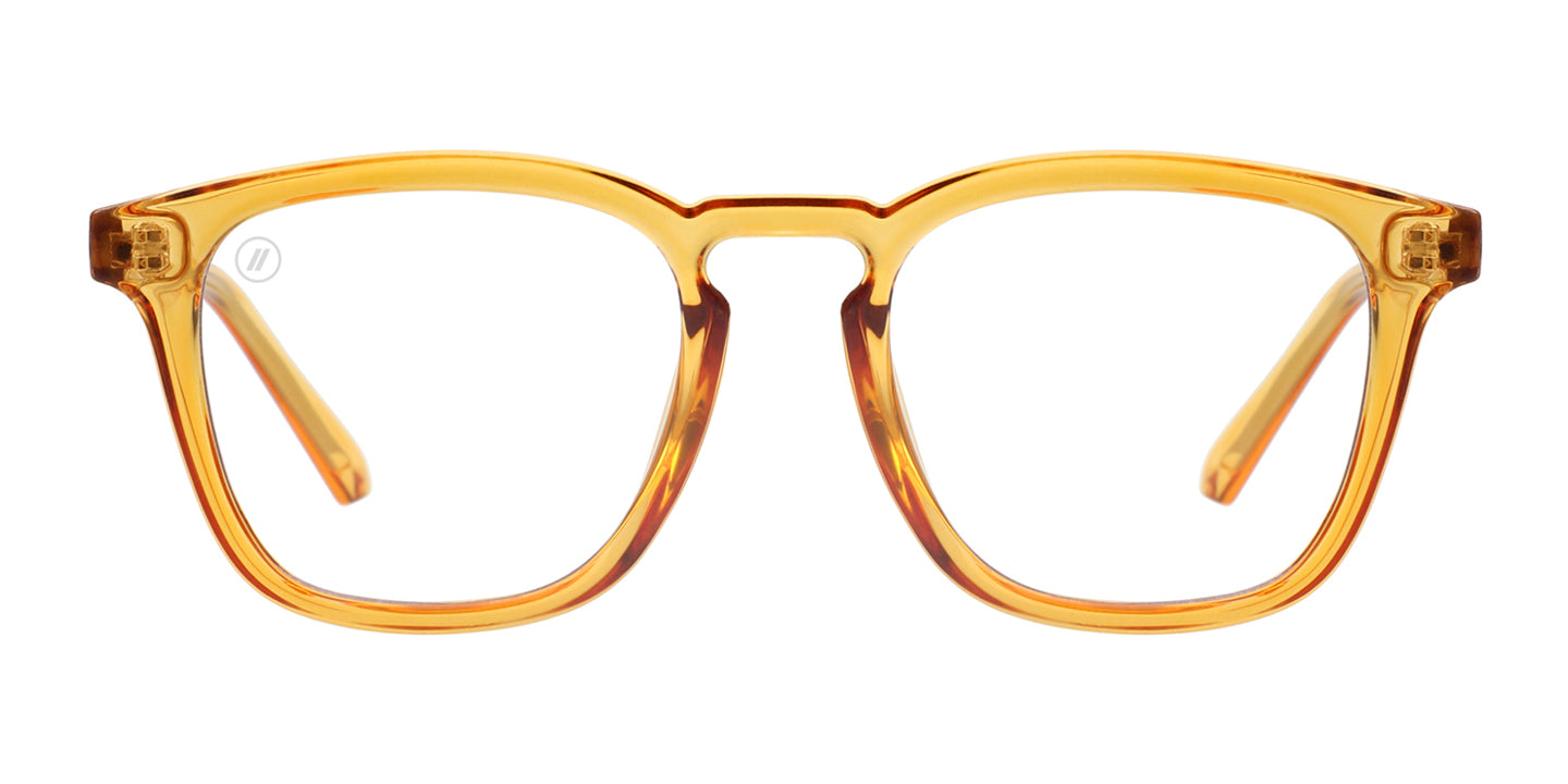 Alternative view of Amber Coast