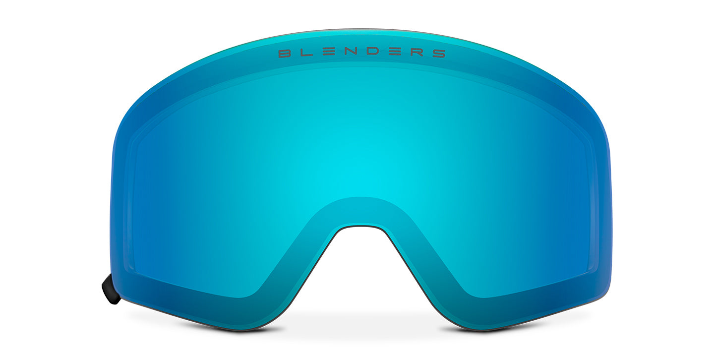 Arctic Blue | Aura Spare Lens