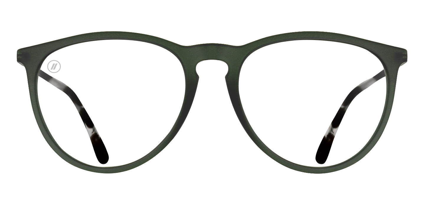 Alternative view of Olive U | Rx