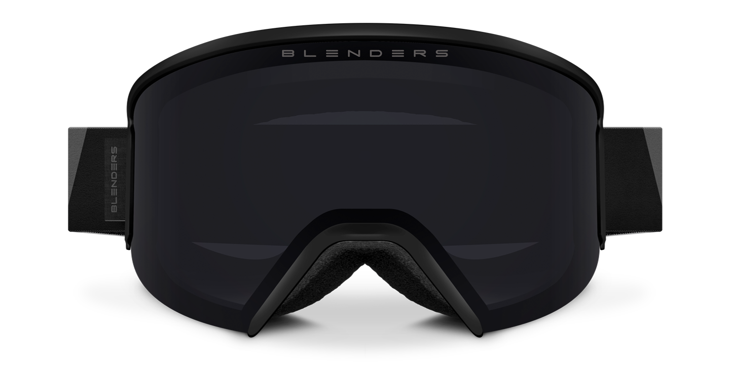 Alternative view of Night Spree