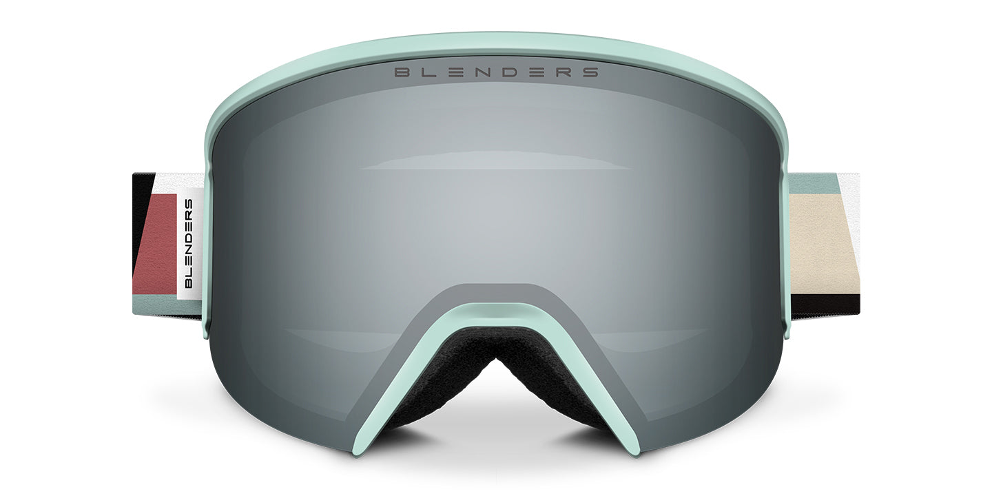 Alternative view of Metamist