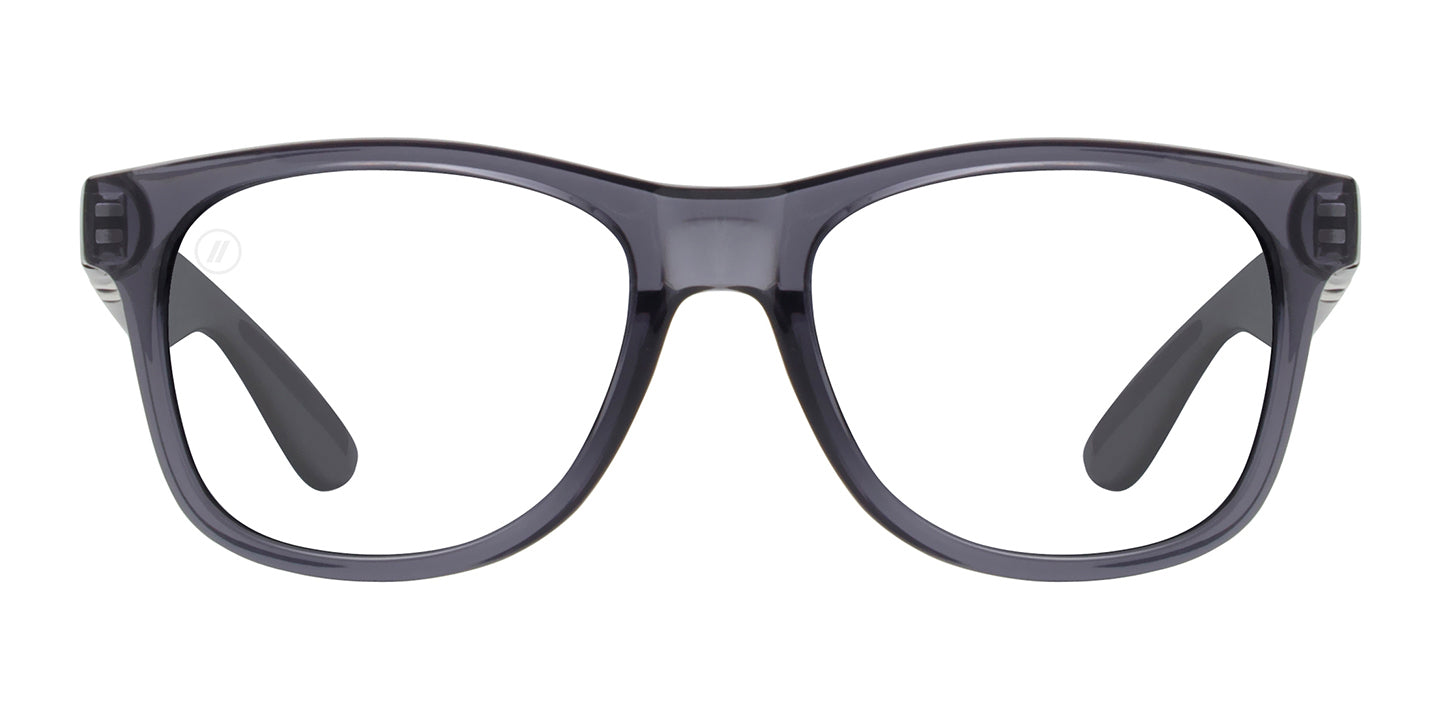 Alternative view of Tipsy Goat X2 | Rx