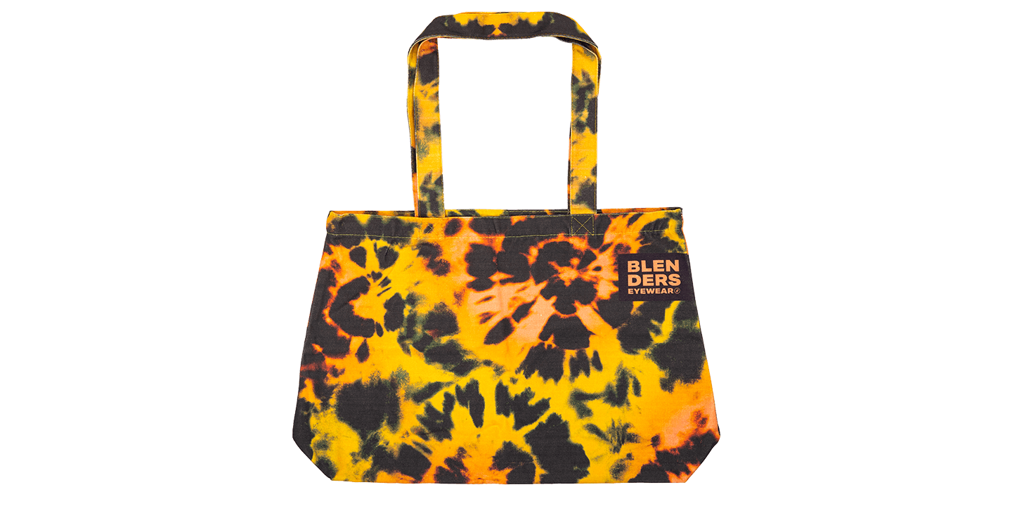 Alternative view of Flame Mingo