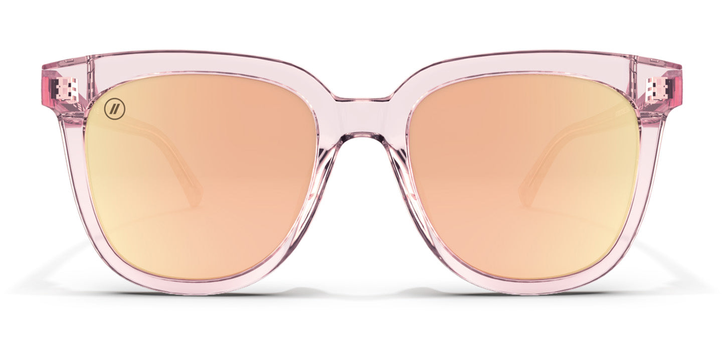 Alternative view of Gemstone Gal