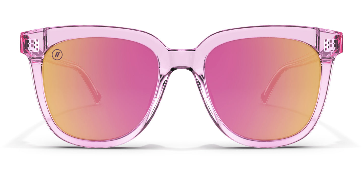 Alternative view of Neon Queen