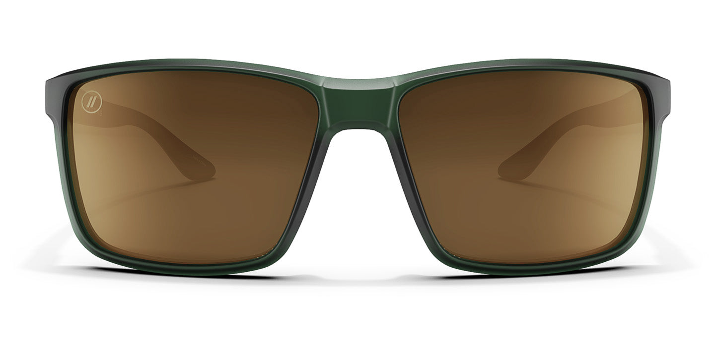 Alternative view of Pine