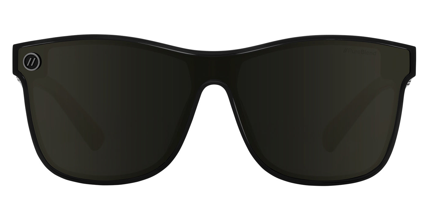 Alternative view of Twelve Ltd - Smoke