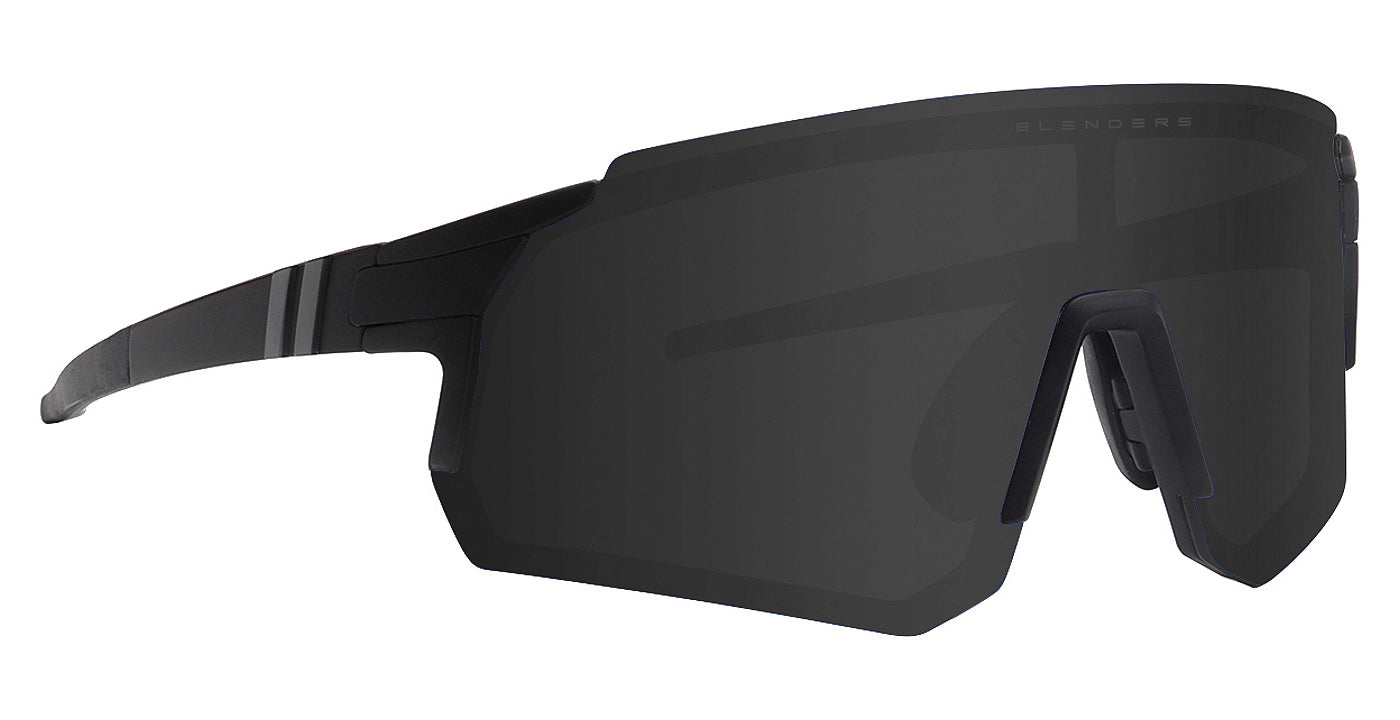 Alternative view of Smoke Spare Lens