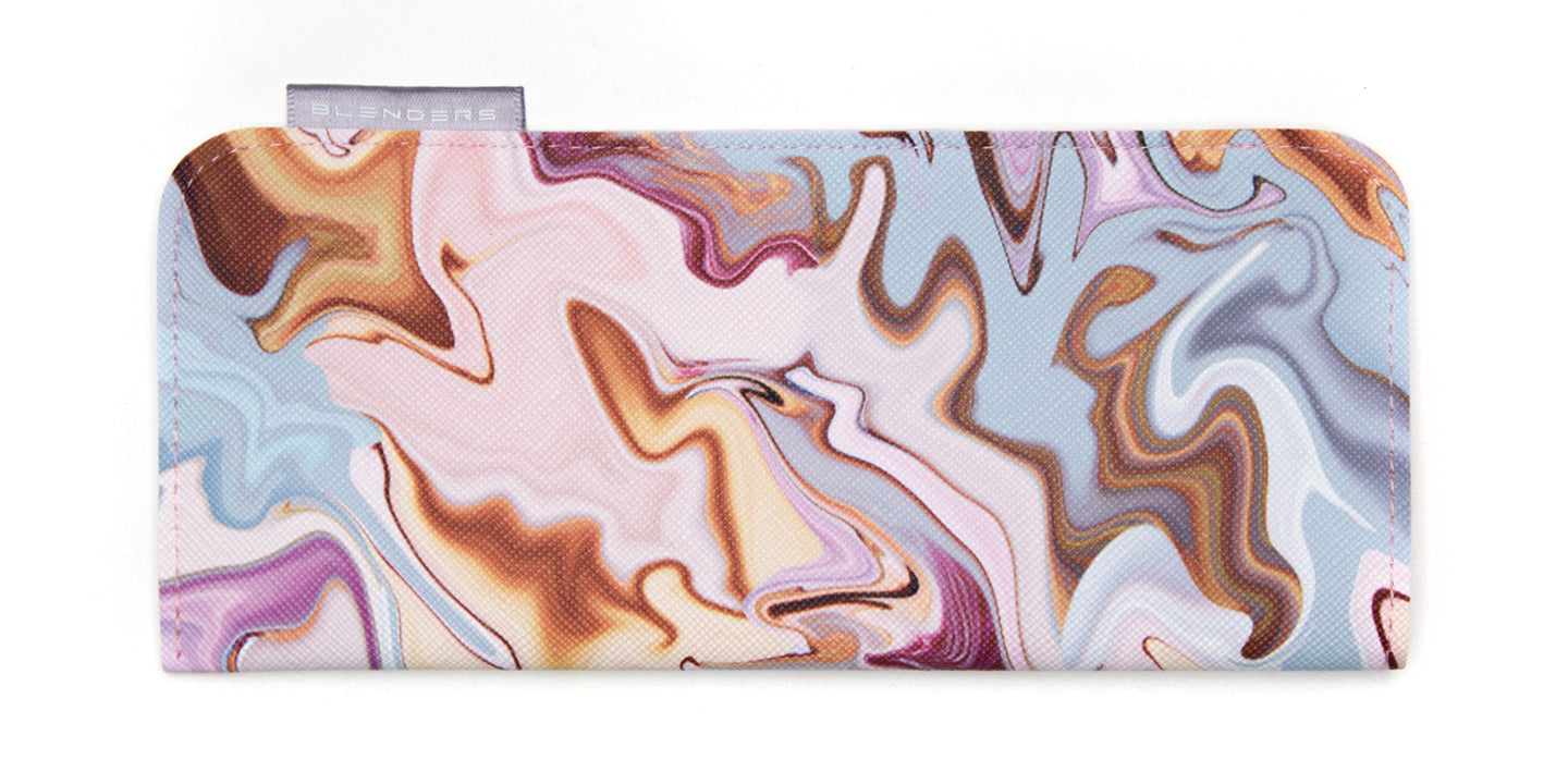 Alternative view of Pearl Sleeve