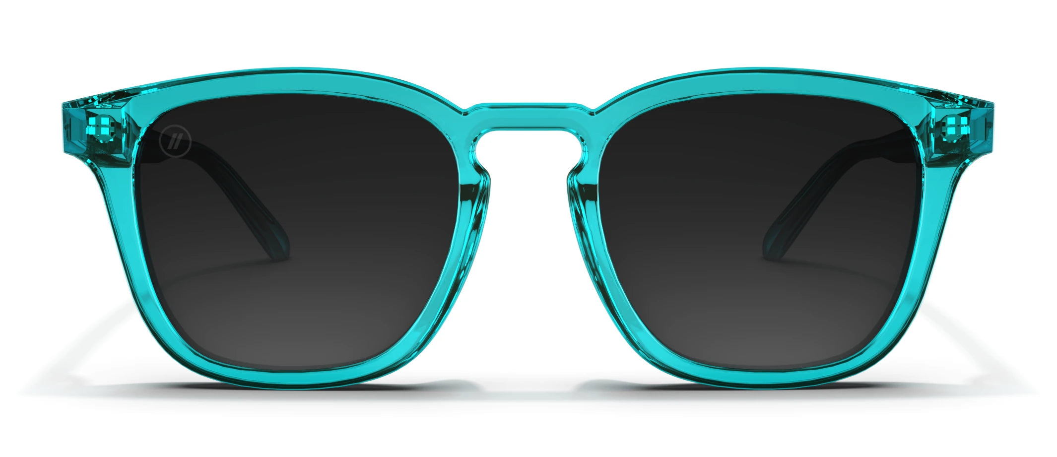 Alternative view of Tropical Current