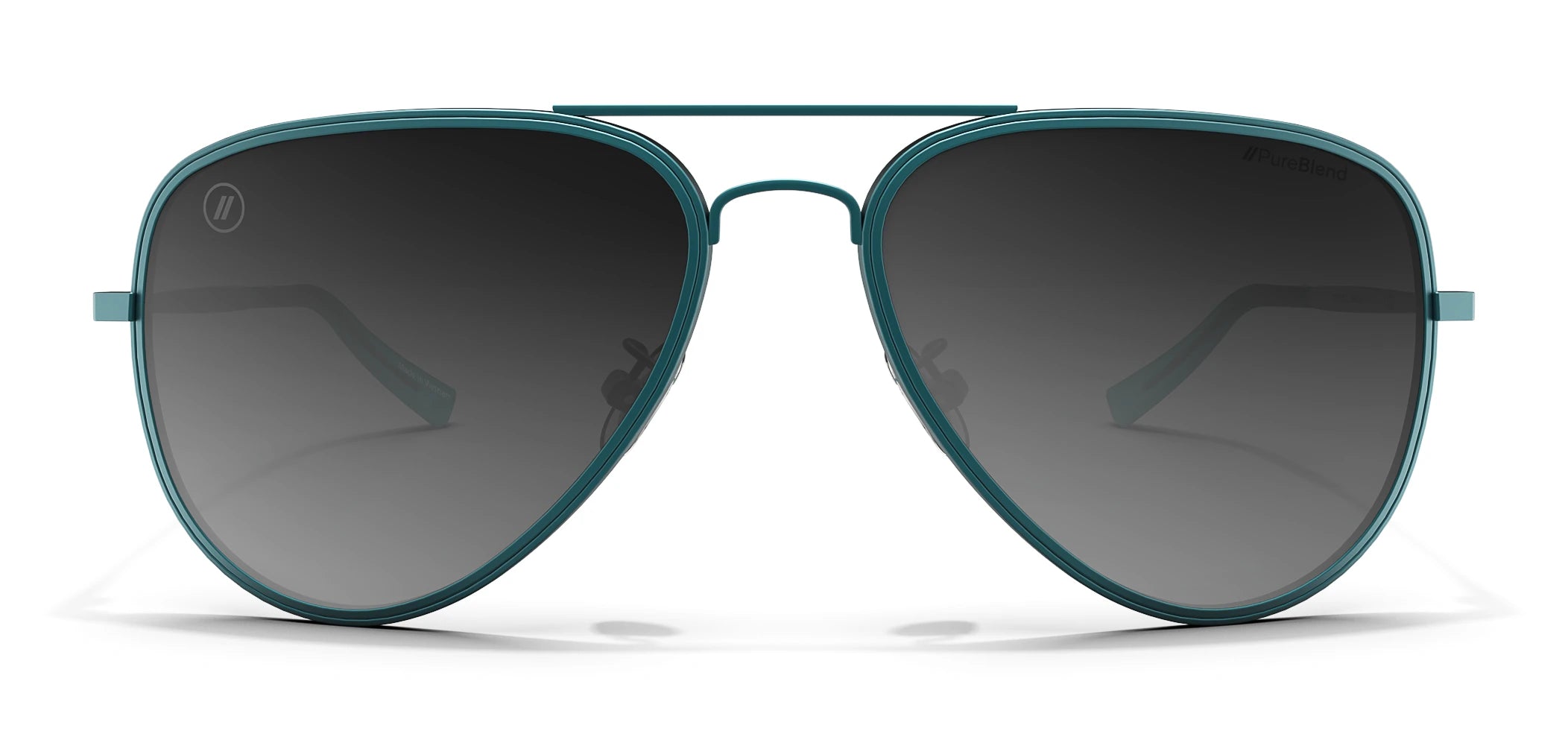 Alternative view of Tropical Current