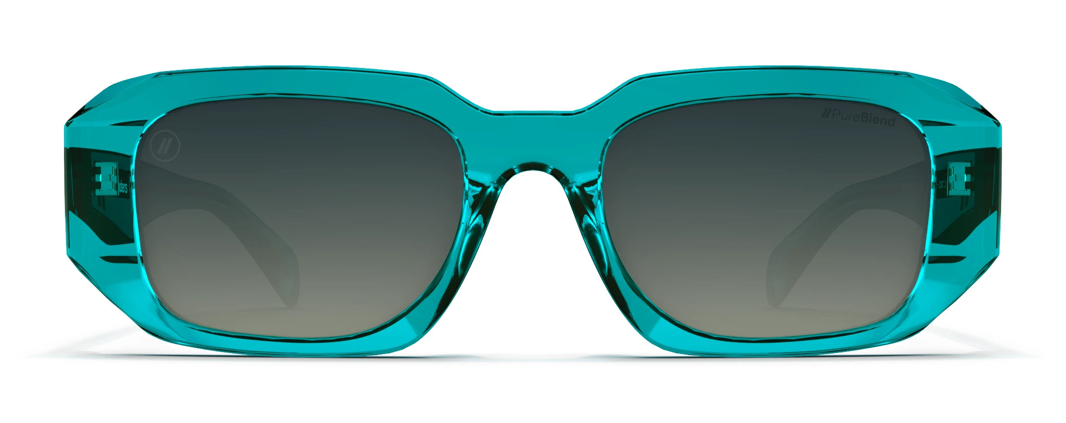 Alternative view of Tropical Current