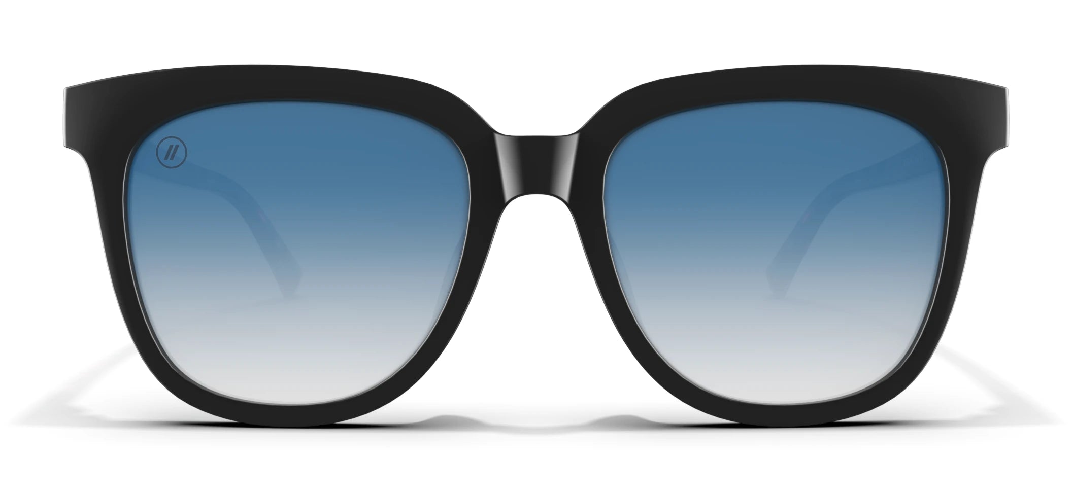 Alternative view of Berry Loud