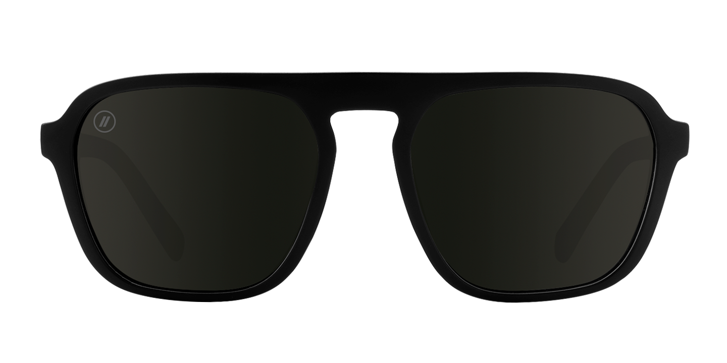 Alternative view of Stay Psyched