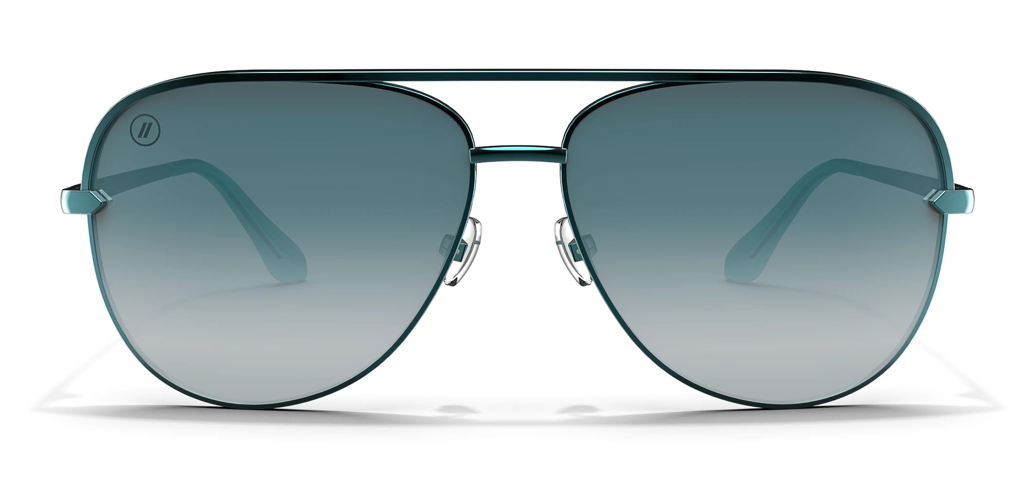 Alternative view of Tropical Current