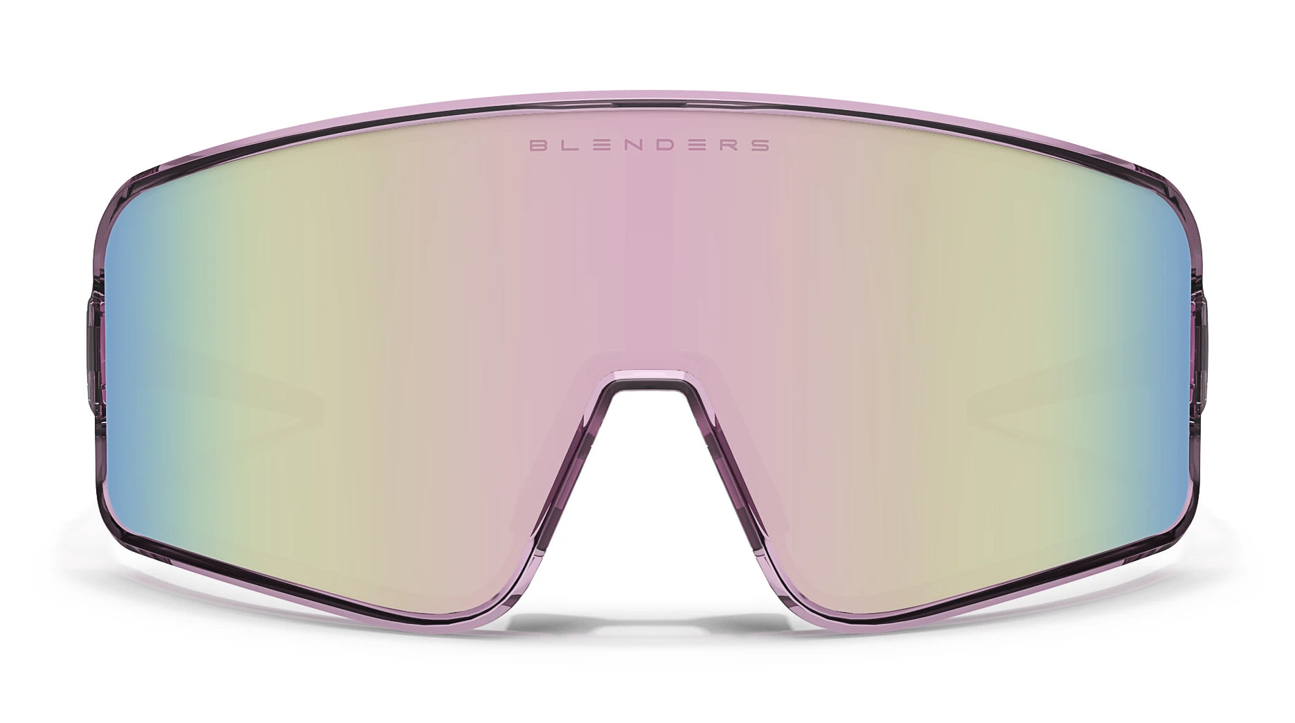 Alternative view of Orchid Flash