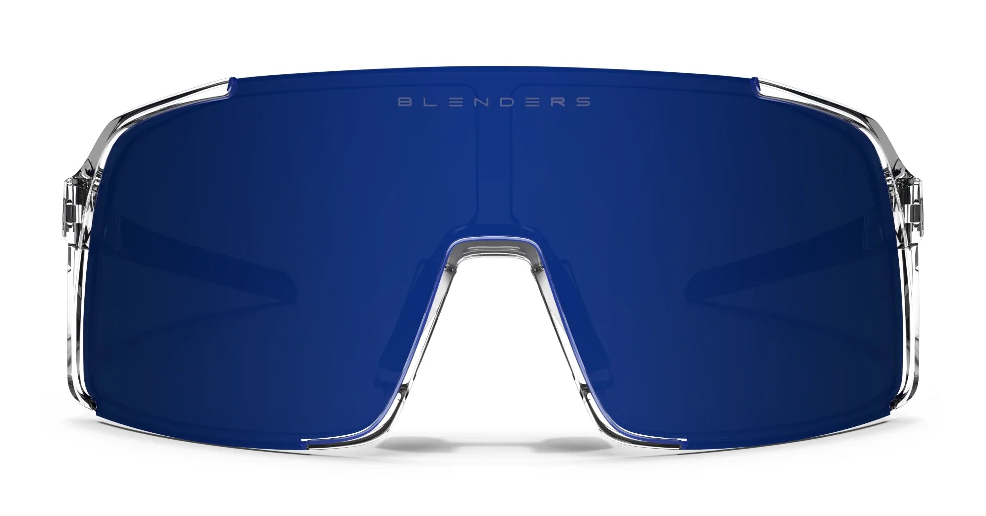 Alternative view of Wave Dover