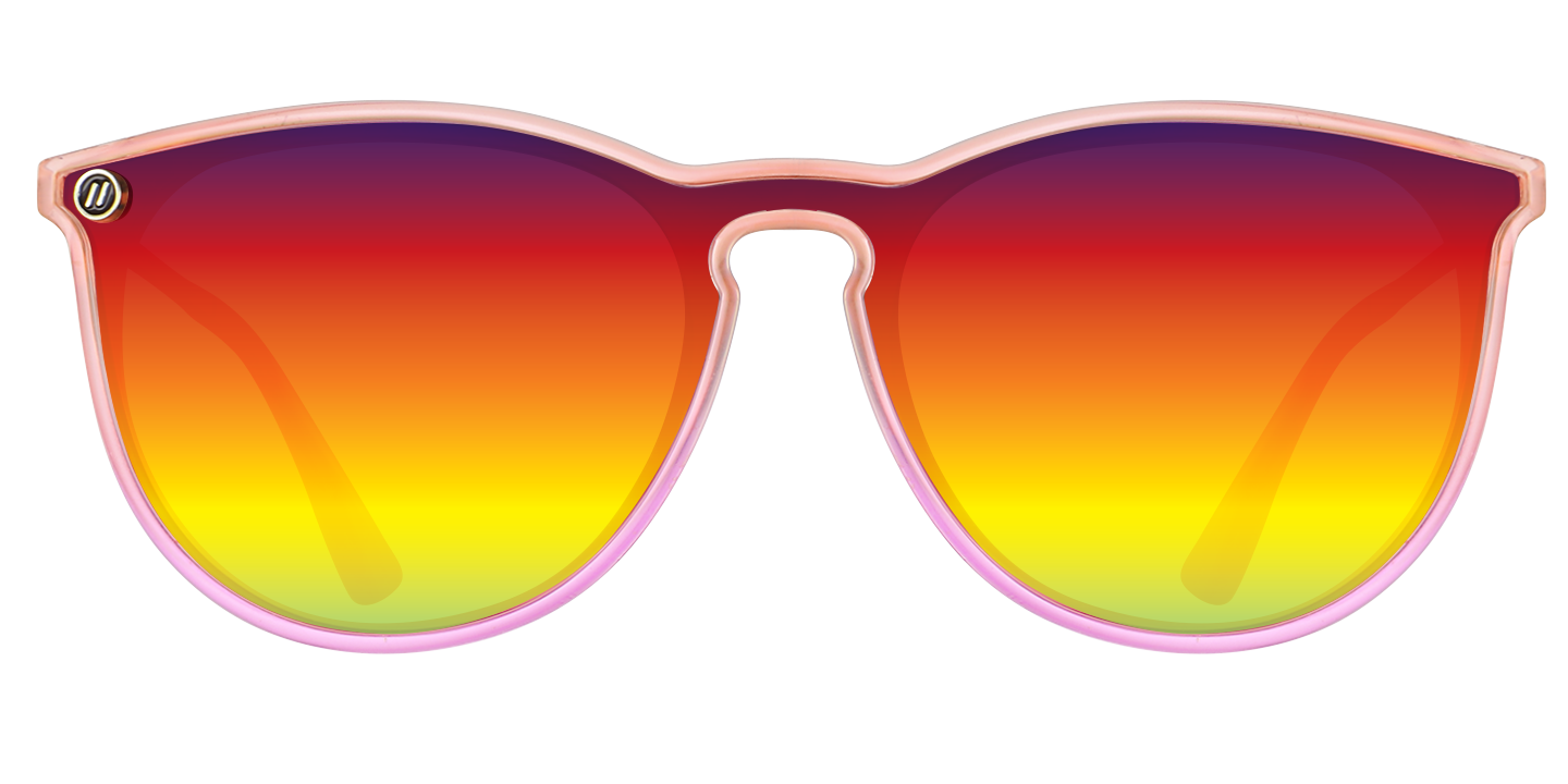 Alternative view of Epic Dreamer