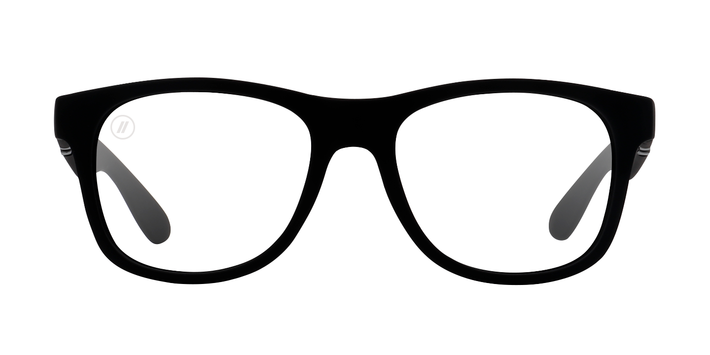 Alternative view of Deep Space X2