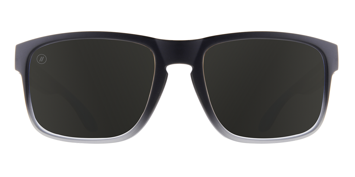 Alternative view of Dream Point | Rx