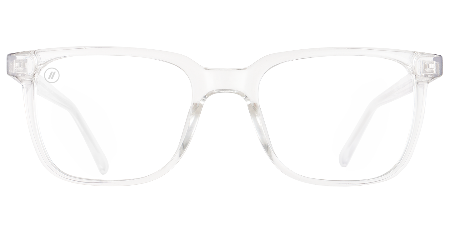 Alternative view of Silverwind | Rx