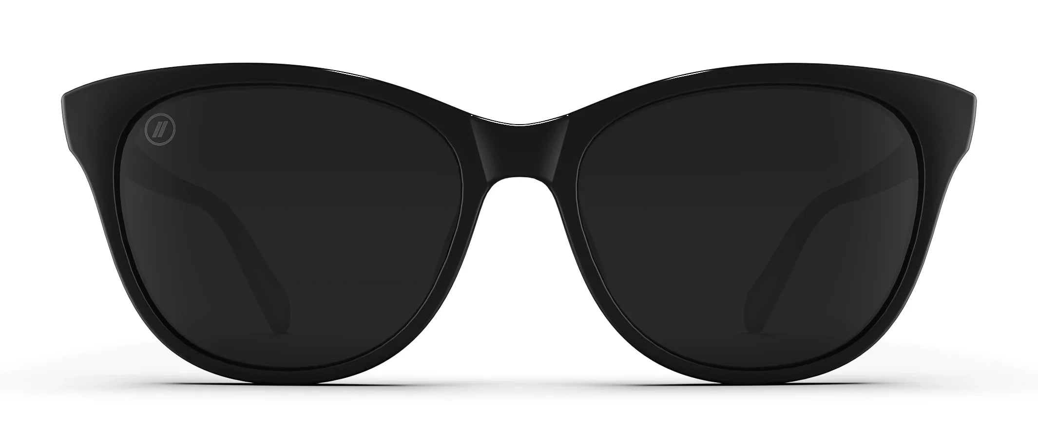 Alternative view of Miss Shady