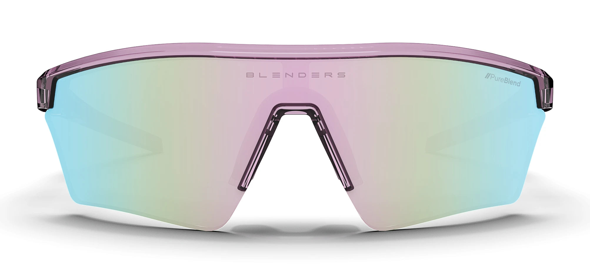 Alternative view of Orchid Flash