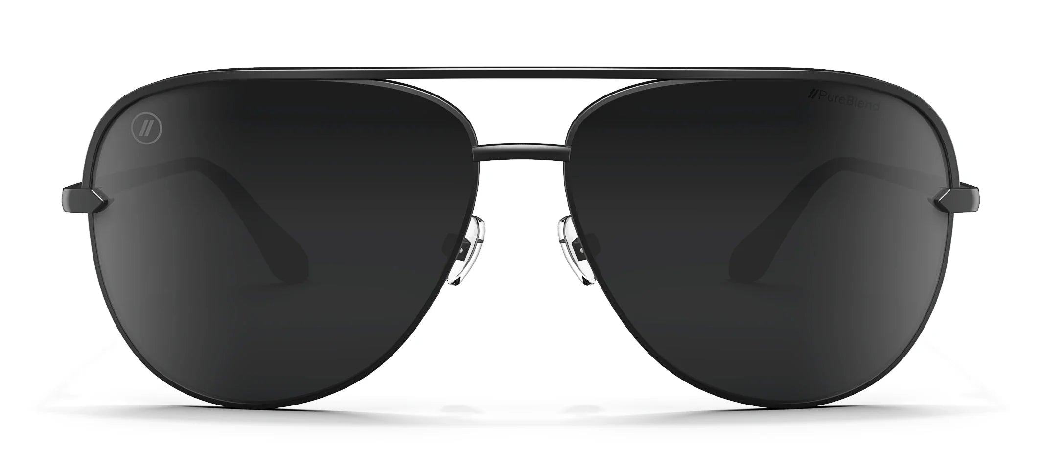 Alternative view of Assertive Style