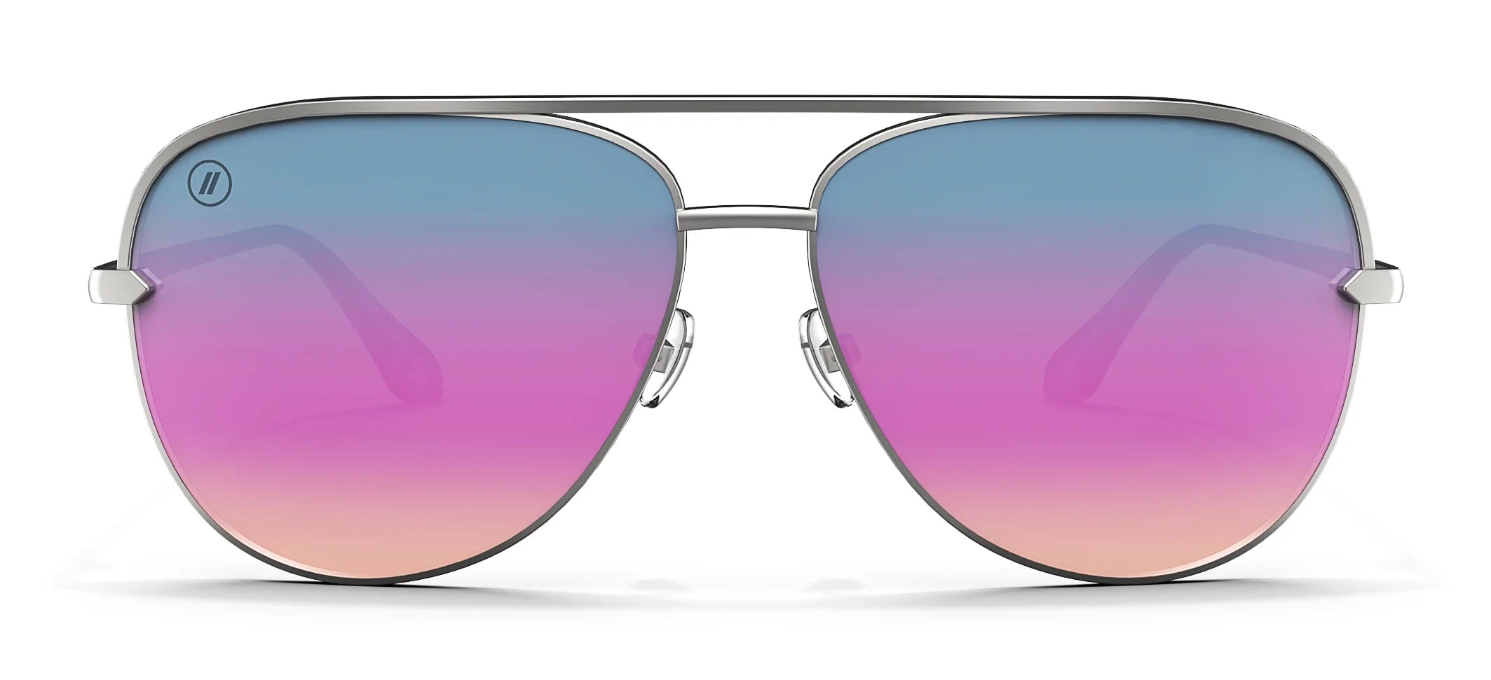 Alternative view of Zero Gravity