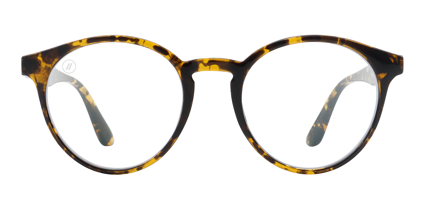 Alternative view of Slim Tiger