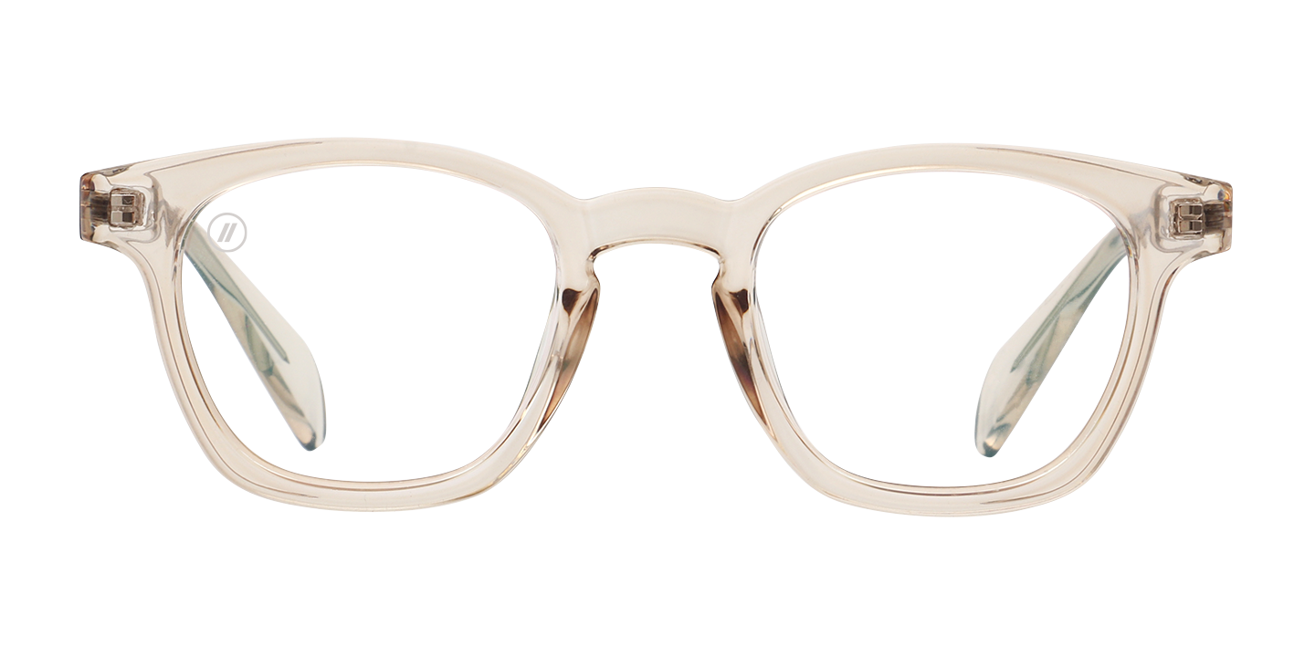 Alternative view of Spark | Rx